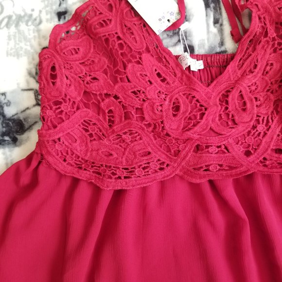 *SOLD* - Picture 3 of 7